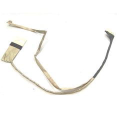  Cáp màn hình laptop HP 1000 