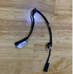  Cáp màn hình laptop HP 14BF 