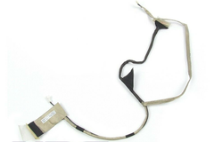  Cáp màn hình laptop HP DV3 