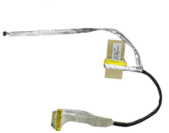  Cáp màn hình laptop HP DM1 