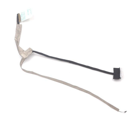 Cáp màn hình laptop HP 8460