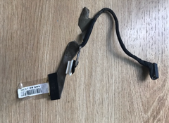  Cáp màn hình laptop HP 8440 