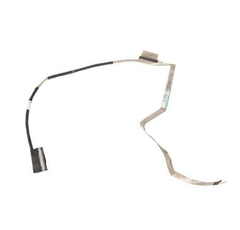  Cáp màn hình laptop HP 840G1 840G2 