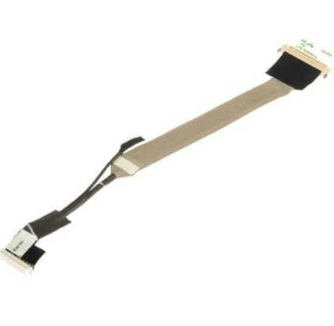 Cáp màn hình laptop HP 6930