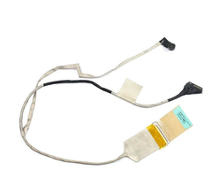  Cáp màn hình laptop HP 4230S 