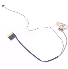 Cáp màn hình laptop HP 14AB 