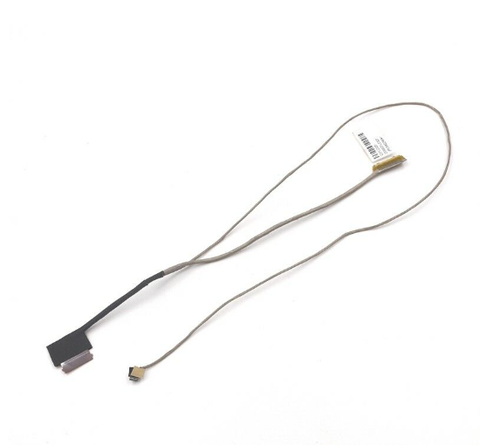 Cáp màn hình laptop HP 13BD