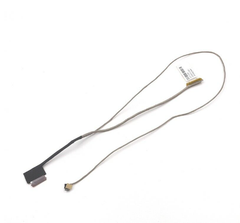  Cáp màn hình laptop HP 13BD 