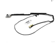  Cáp màn hình laptop HP 14B 14C 