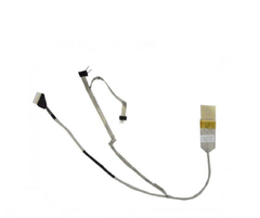  Cáp màn hình laptop HP 14CE 