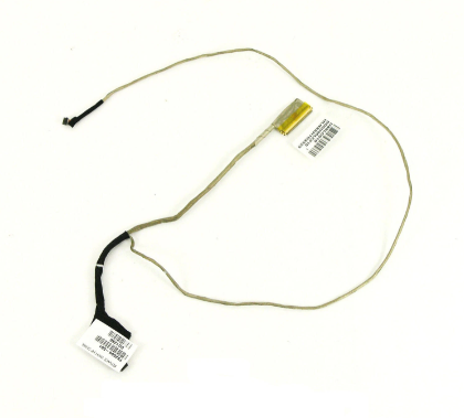 Cáp màn hình laptop HP 14N