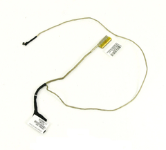  Cáp màn hình laptop HP 14N 