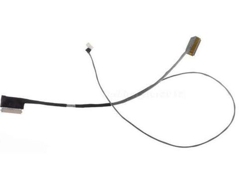 Cáp màn hình laptop HP 14V