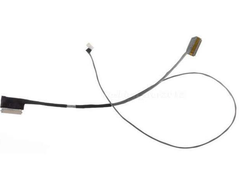  Cáp màn hình laptop HP 14V 