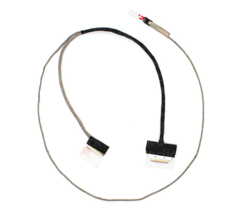Cáp màn hình laptop HP 15BS 15BW 15T