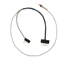  Cáp màn hình laptop HP 15BS 15BW 15T 