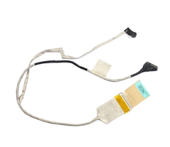  Cáp màn hình laptop HP 4320 