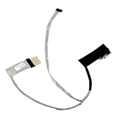 Cáp màn hình laptop HP G4