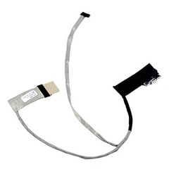  Cáp màn hình laptop HP G4 