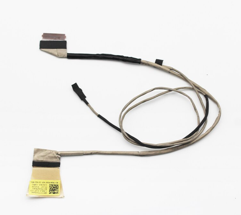 Cáp màn hình laptop HP 14CK