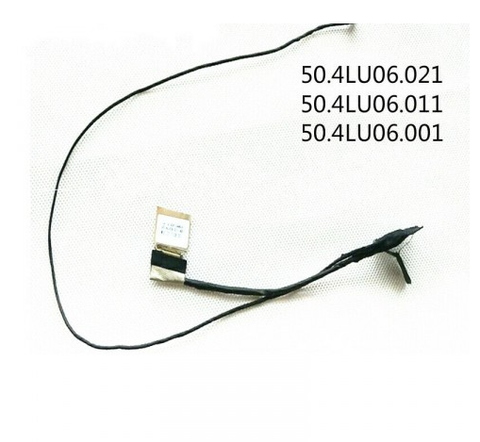 Cáp màn hình laptop HP 1040G1