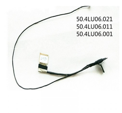 Cáp màn hình laptop HP 1040G1 