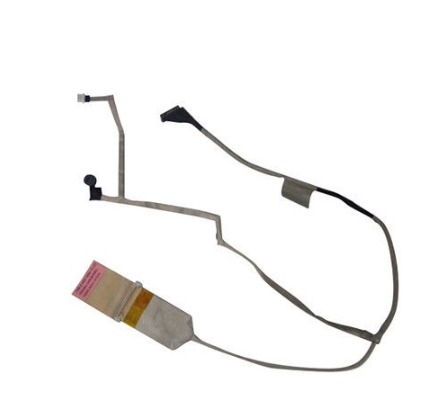 Cáp màn hình laptop HP 4420