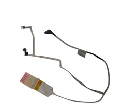  Cáp màn hình laptop HP 4420 