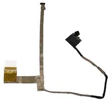 Cáp màn hình laptop HP 4440 4441