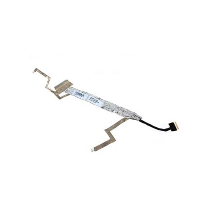 Cáp màn hình laptop Acer 4720