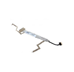  Cáp màn hình laptop Acer 4720 