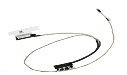Cáp màn hình laptop Acer 515-51 A515-71