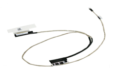  Cáp màn hình laptop Acer 515-51 A515-71 