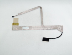  Cáp màn hình laptop Acer 5517 