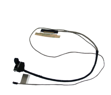 Cáp màn hình laptop Acer Z1402