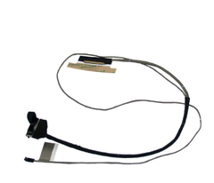  Cáp màn hình laptop Acer Z1402 