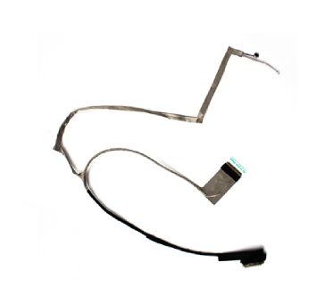 Cáp màn hình laptop Asus A412