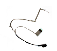  Cáp màn hình laptop Asus A412 