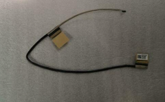  Cáp màn hình laptop Asus A512 