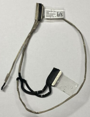  Cáp màn hình laptop Asus E200 