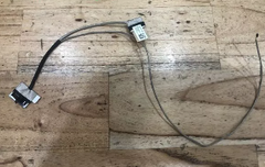  Cáp màn hình laptop Asus K401 