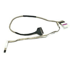  Cáp màn hình laptop Asus K450 