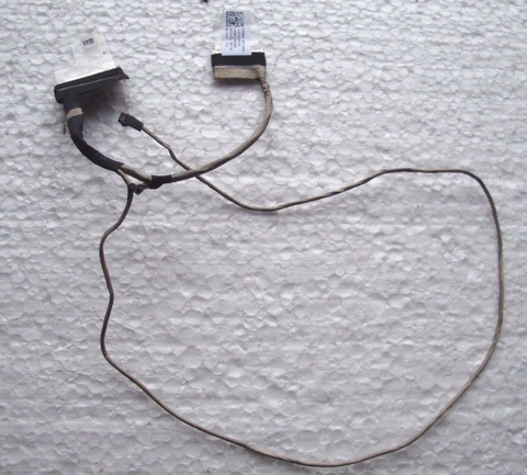 Cáp màn hình laptop Asus E402S