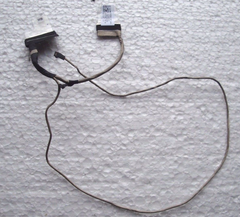 Cáp màn hình laptop Asus E402S 