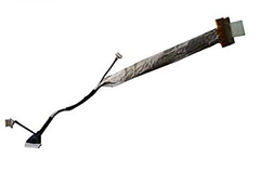  Cáp màn hình laptop Dell 1425 1427 
