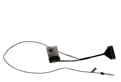 Cáp màn hình laptop Dell 3300