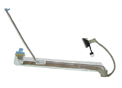 Cáp màn hình laptop Dell 1535 1555 1558