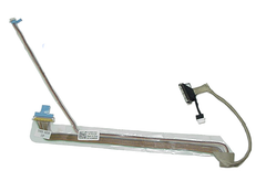  Cáp màn hình laptop Dell 1535 1555 1558 