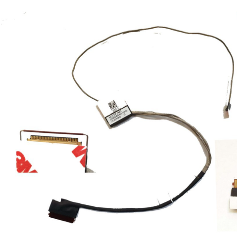 Cáp màn hình laptop Dell 3451 3452 3459 3878 3468