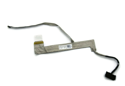 Cáp màn hình laptop Dell Vostro 3550